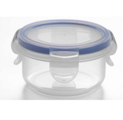 Lakeland 100ml Round Store & Save