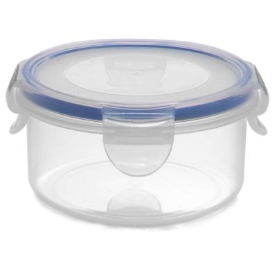 Lakeland 300ml Round Store & Save