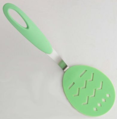 Lakeland Easter Egg Turner