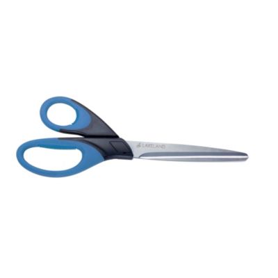Titanium Sharp Scissors