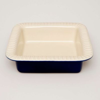 Hairy Bikers Pie Dishes