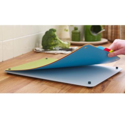 Joseph Joseph&reg; Food Station