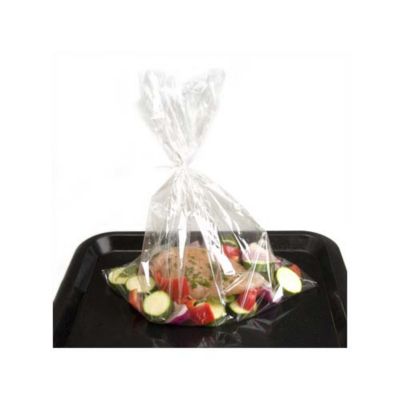 Roast-in-Bags