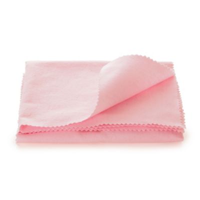 Window Sparkle Cloths
