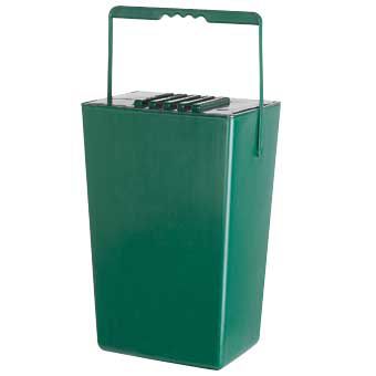 Compost Caddy