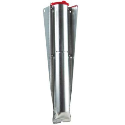 Spare Soil Spear