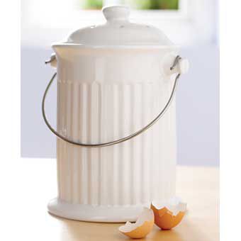 Compost Crock - Replacement Filters