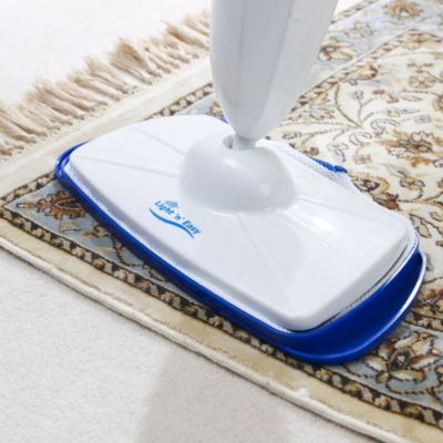 De Luxe Multi Steam Mop - Replacement Pads