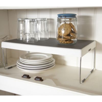 Add-a-Shelf