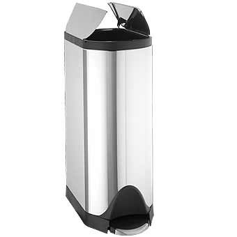 Butterfly Bin - Sure-Fit Liners