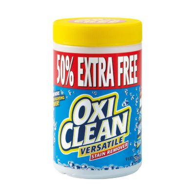 Oxi Clean&reg;