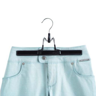 PVC Hangers