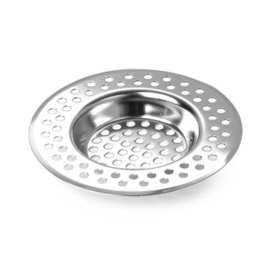 Sink Strainers