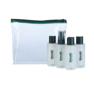 Travel Kit