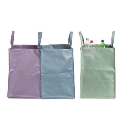 Recycling Bags