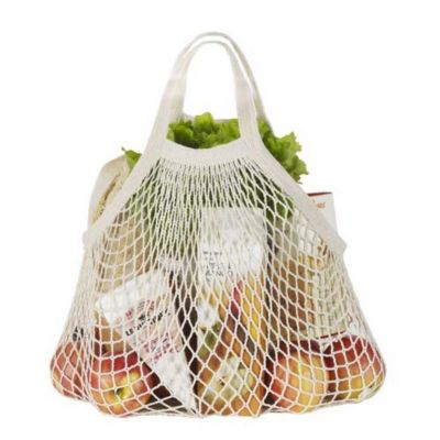 Organic String Bag