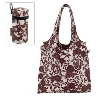 Mini Maxi Shopper
