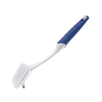 Lakeland Home Professional-Plus Washing-Up Brush