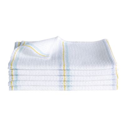 Lakeland Home Dishcloths