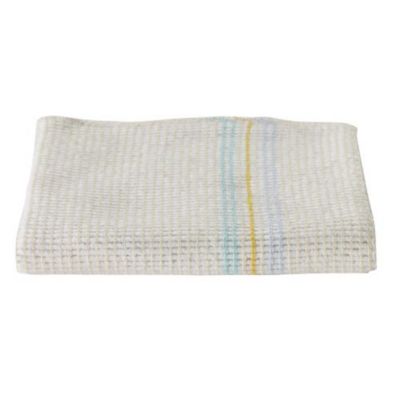 Lakeland Home Floor Cloths