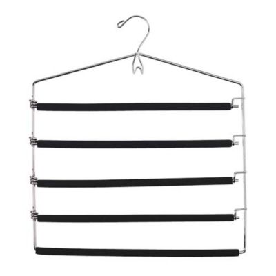 Padded Trouser Hanger