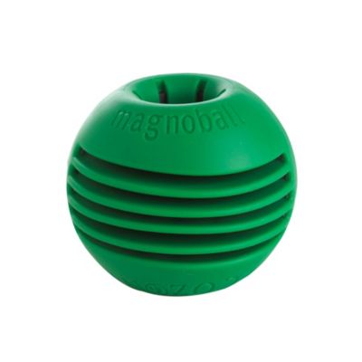 Magnoball&reg; Anti-Limescale Ball