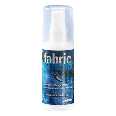 Fabricshield