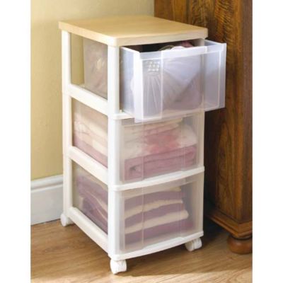 3-Tier Mobile Store