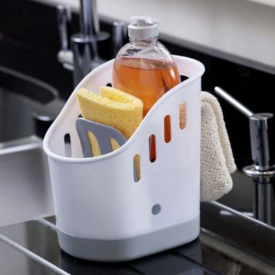 Sink Tidy