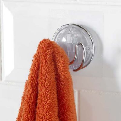 Umbra&reg; Hooky