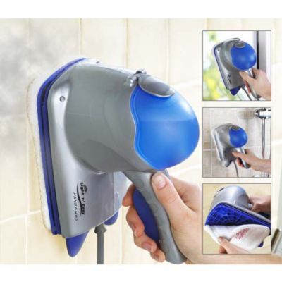 Steam Handy-Mop