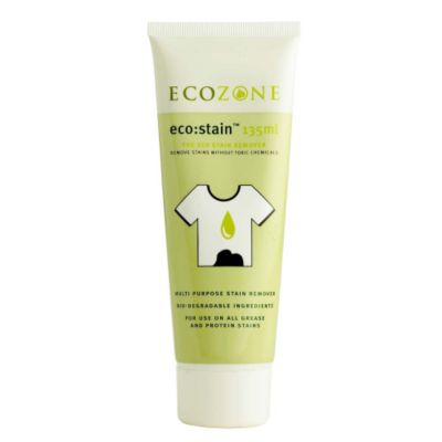 Eco Stain Remover