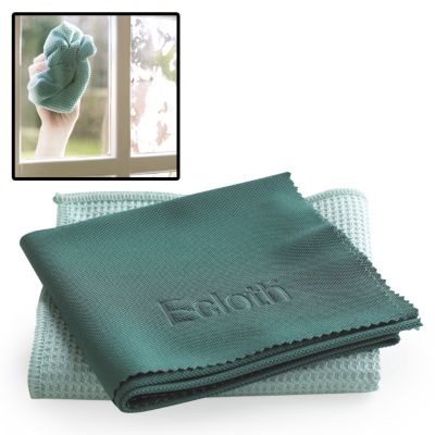 E-cloth&reg; Window Pack