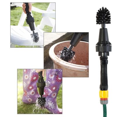 Aquaroto Soft Brush