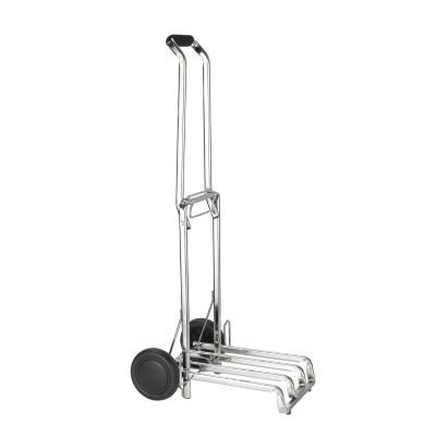 Foldaway Trolley