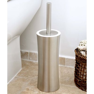 Elegance Toilet Brush