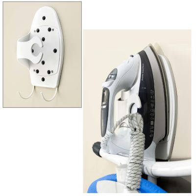 Ironing Organiser