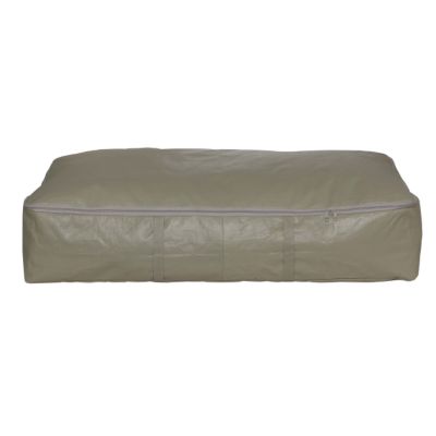 Underbed Protective Storage Bag