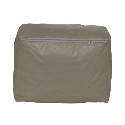 Large Protective Storage Bag