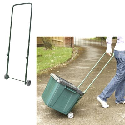 Wheela Trolley