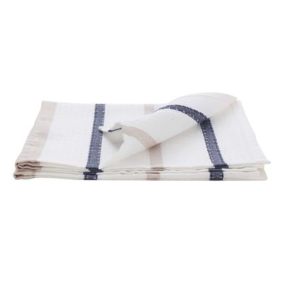 King Dryer Tea Towel