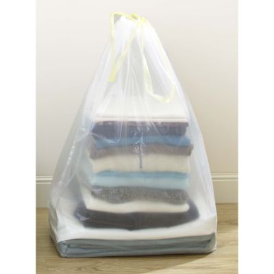 Really Useful Drawstring Bags