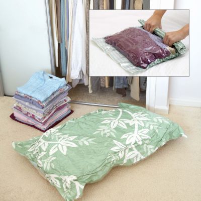Pack-Mate&reg; Storage Bags