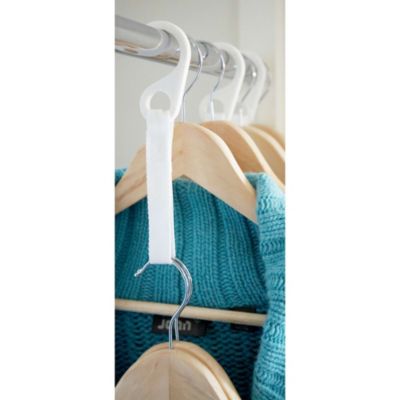 Wardrobe Wizard