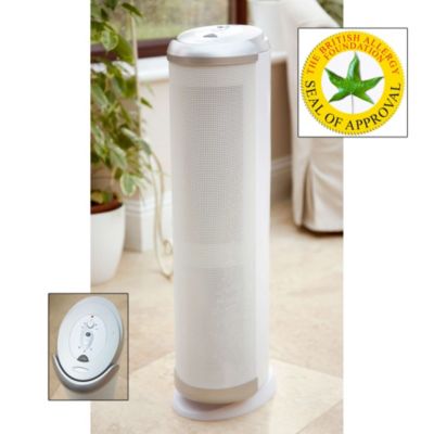 Bionaire Air Purifier