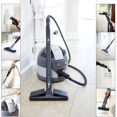 Vaporetto Steam Cleaner