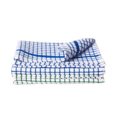 Poli-Dri Tea Towels