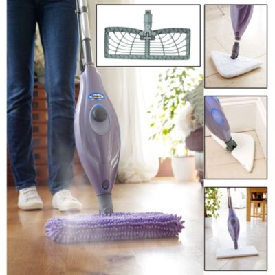 Shark Steam Pocket Floor Steamer