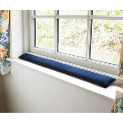 Lakeland Moisture Magnet