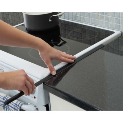 Stovetop Extenders